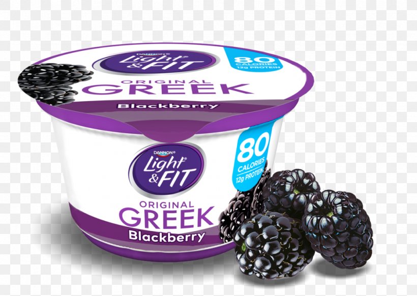 Greek Cuisine Greek Yogurt Ice Cream Tzatziki, PNG, 1024x728px, Greek Cuisine, Activia, Berry, Chobani, Cream Download Free
