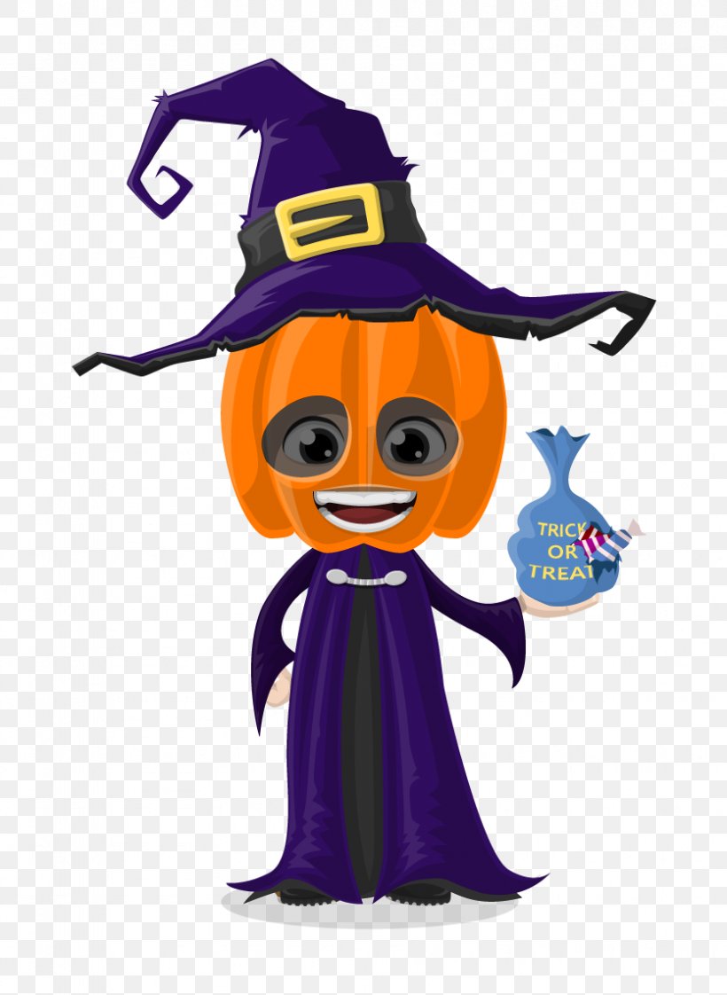 Halloween Drawing Clip Art, PNG, 834x1142px, Halloween, Animation, Art, Cartoon, Child Download Free