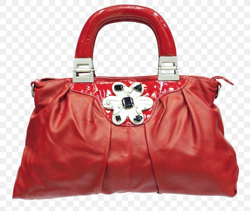 Handbag Clip Art, PNG, 800x694px, Handbag, Bag, Brand, Fashion Accessory, Ifwe Download Free