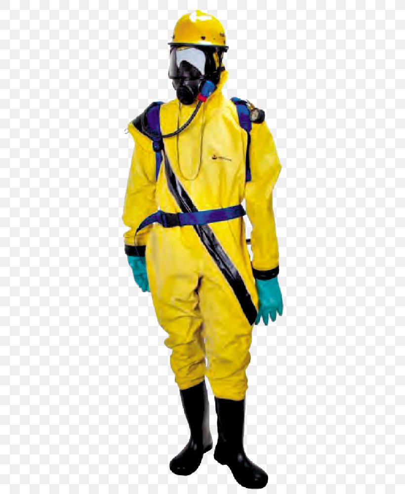 Hazardous Material Suits Dangerous Goods, PNG, 655x1000px, Hazardous Material Suits, Costume, Dangerous Goods, Hazmat Suit, Outerwear Download Free
