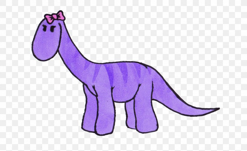 Horse Clip Art Character Purple Dinosaur, PNG, 2800x1720px, Horse, Action  Toy Figures, Animal, Animal Figure, Cartoon