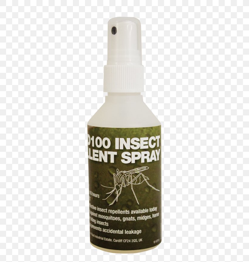 Household Insect Repellents DEET Aerosol Spray Wildlife, PNG, 400x863px, Household Insect Repellents, Aerosol Spray, Bcb Bancorp, Bushcraft, Deet Download Free