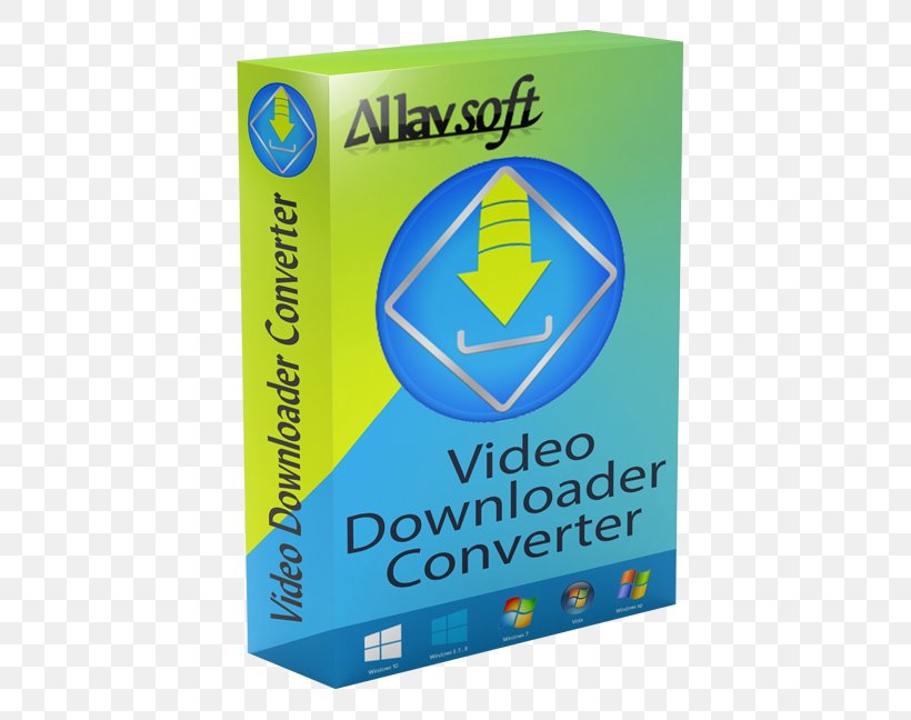 Keygen Freemake Video Downloader Freemake Video Converter Product Key, PNG, 500x648px, Keygen, Bandicam, Brand, Computer Software, Crack Download Free