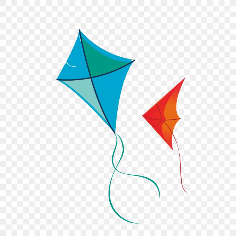 Kite Clip Art, PNG, 1772x1772px, Kite, Color, Fish, Kite Sports, Leaf Download Free