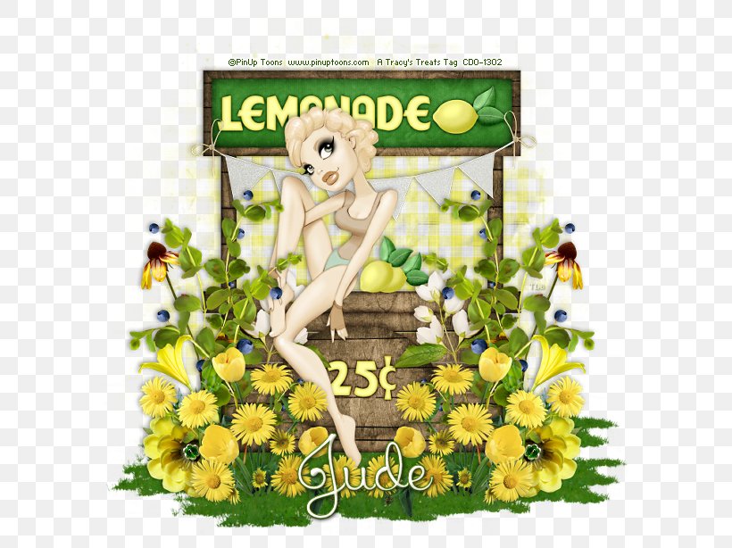 Lemonade Stand Floral Design Idea, PNG, 608x614px, Lemonade Stand, Autumn, Cut Flowers, Flora, Floral Design Download Free