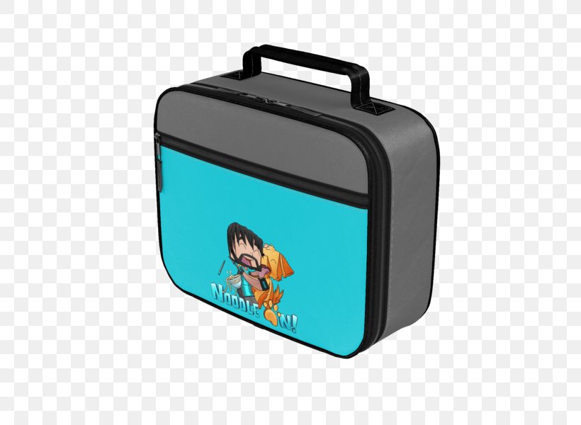 Lunchbox Backpack Pen & Pencil Cases Believix Bag, PNG, 600x600px, Lunchbox, Aqua, Backpack, Bag, Believix Download Free