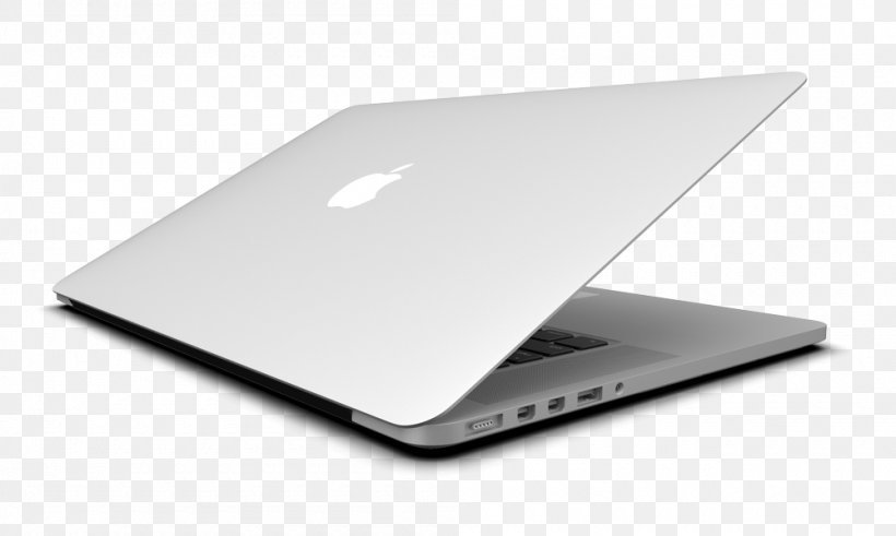 MacBook Pro Laptop Apple, PNG, 1000x600px, Macbook Pro, Apple, Computer, Computer Monitors, Desktop Computers Download Free
