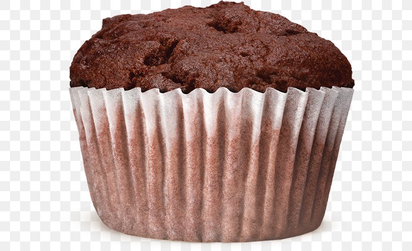 Muffin Flourless Chocolate Cake Cupcake Sweet Potato Pie, PNG, 599x499px, Muffin, Baked Goods, Baking, Cake, Chocolate Download Free