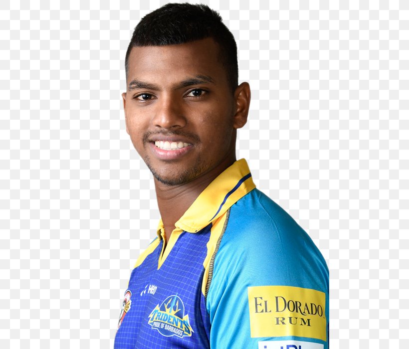 Nicolas Pooran 2017 Indian Premier League Mumbai Indians Kolkata Knight Riders 2018 Indian Premier League, PNG, 500x700px, 2017 Indian Premier League, 2018 Indian Premier League, Nicolas Pooran, Barbados Tridents, Caribbean Premier League Download Free