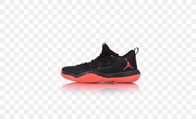 Nike Air Jordan Super.fly 2017 Low Men's Sports Shoes Air Force 1, PNG, 500x500px, Air Jordan, Air Force 1, Air Jordan Retro Xii, Athletic Shoe, Basketball Shoe Download Free