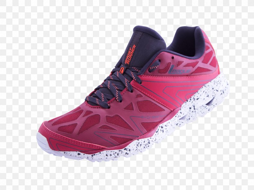 Nike Free Sneakers Basketball Shoe, PNG, 1200x900px, Nike Free, Athletic Shoe, Basketball, Basketball Shoe, Cross Training Shoe Download Free
