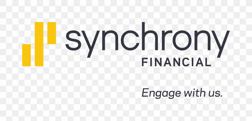 NYSE:SYF Synchrony Financial Finance Credit, PNG, 3171x1530px, Nyse, Area, Bank, Brand, Business Download Free