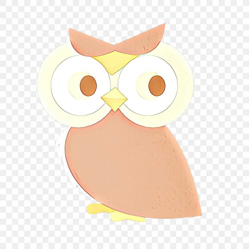 Owl Cartoon, PNG, 1275x1275px, Cartoon, Beak, Bird, Bird Of Prey, Nose Download Free