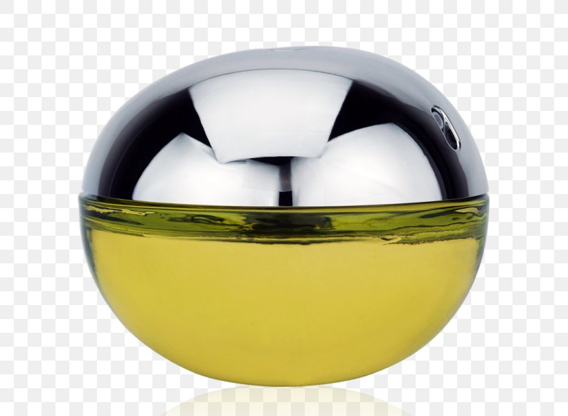 Perfume, PNG, 600x600px, Perfume Download Free