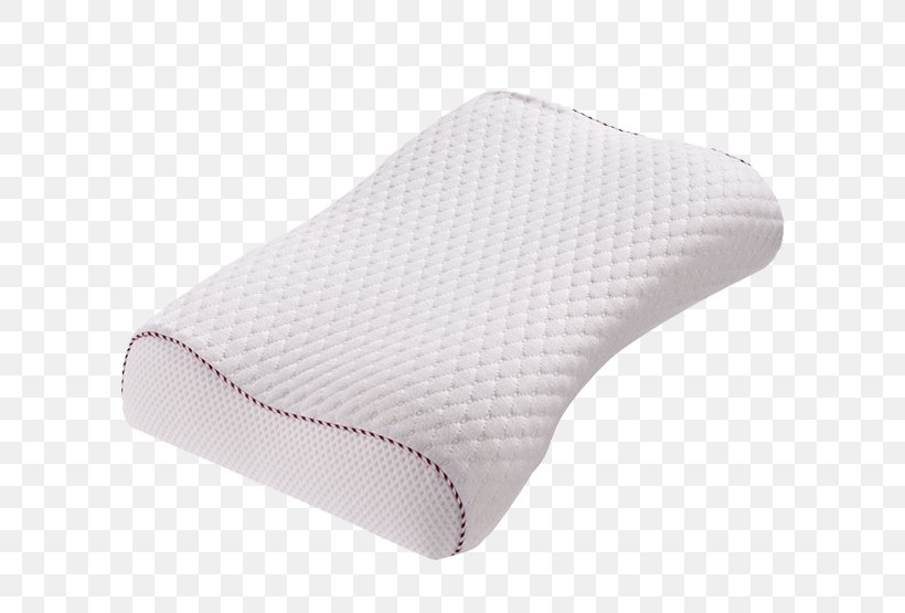 Pillow Mattress Bedding Cots, PNG, 700x555px, Pillow, Basket, Bed, Bedding, Comfort Download Free
