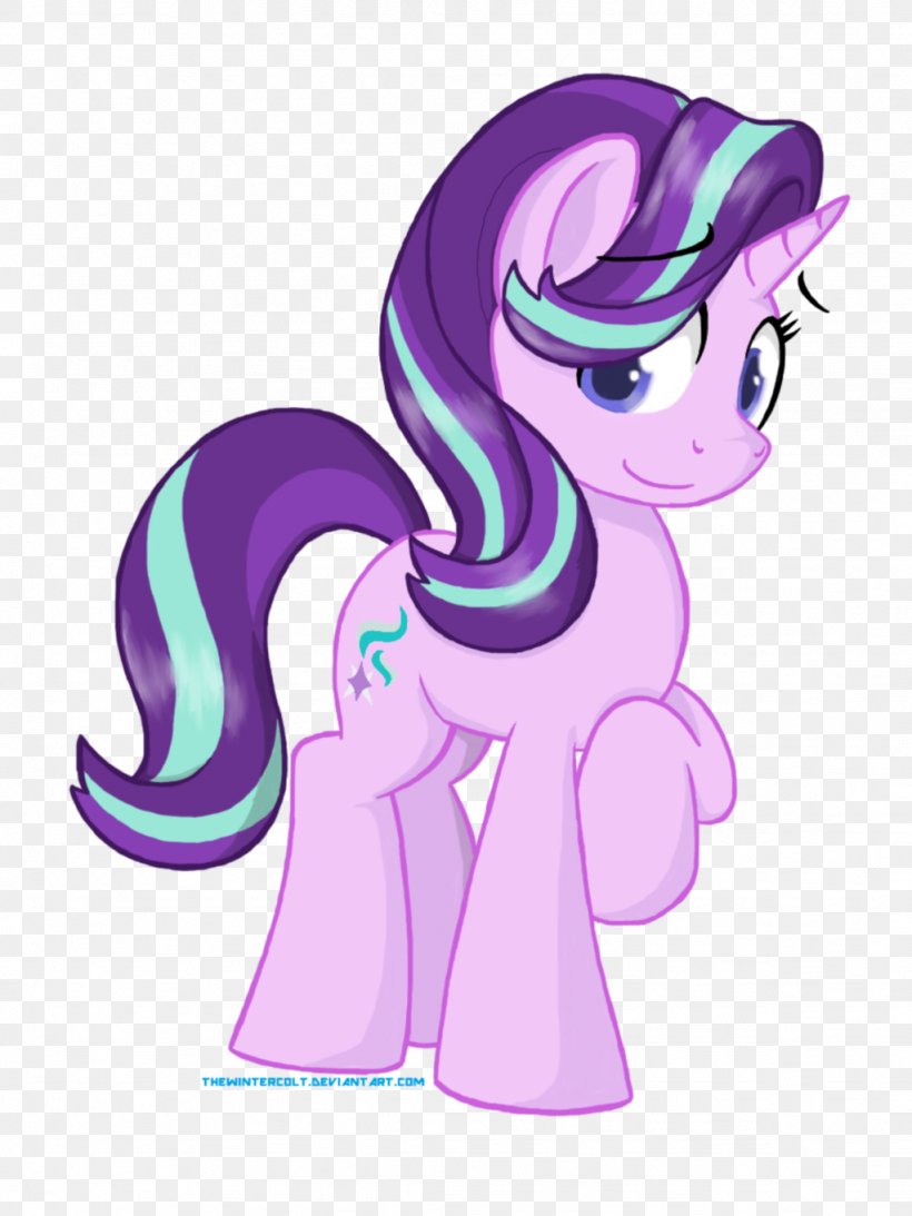 Pony Rarity Twilight Sparkle Pinkie Pie Rainbow Dash, PNG, 1024x1365px, Watercolor, Cartoon, Flower, Frame, Heart Download Free