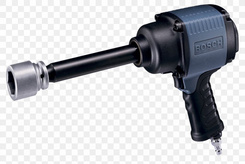 Price Impact Driver Impact Wrench Discounts And Allowances, PNG, 1280x858px, Price, Brand, Discounts And Allowances, Hardware, Impact Driver Download Free