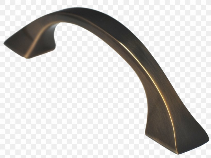 Product Design Metal Angle, PNG, 960x718px, Metal, Computer Hardware, Hardware Download Free