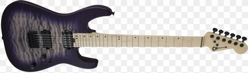 San Dimas Charvel Ibanez Electric Guitar, PNG, 2400x712px, San Dimas, Acoustic Electric Guitar, Bridge, Charvel, Charvel Pro Mod San Dimas Download Free