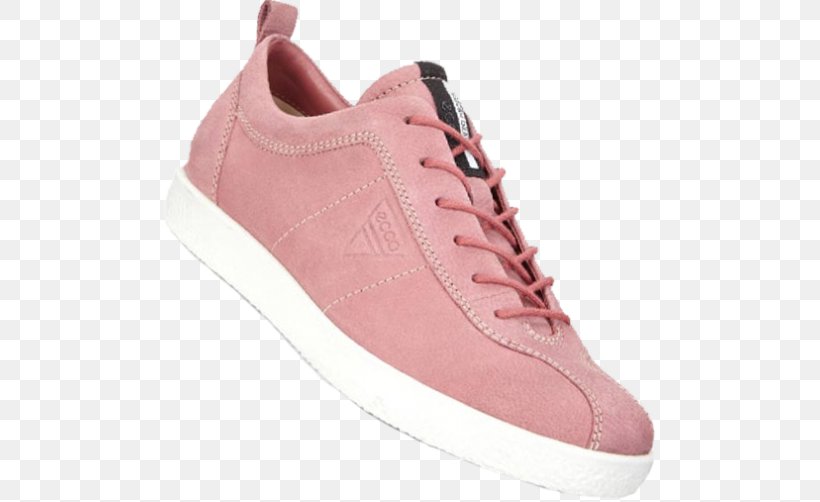 Sneakers ECCO Skate Shoe Leather, PNG, 500x502px, Sneakers, Coupon, Cross Training Shoe, Crosstraining, Discounts And Allowances Download Free
