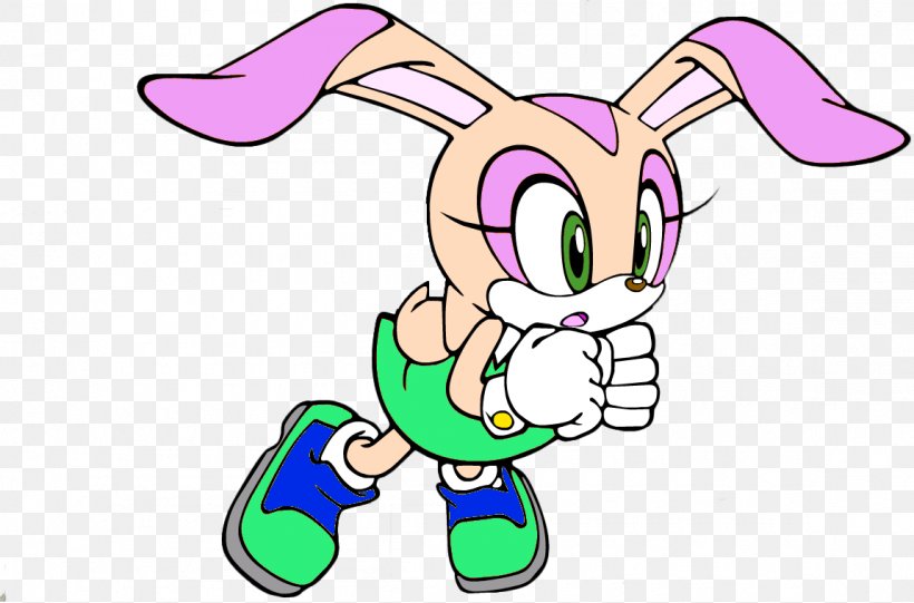 Sonic Battle Sonic Advance 2 Sonic The Hedgehog Cream The Rabbit Amy Rose, PNG, 1150x760px, Sonic Battle, Amy Rose, Animal Figure, Area, Art Download Free
