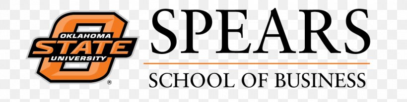 Spears School Of Business Oklahoma State University–Oklahoma City Oklahoma State University College Of Education Peace Lutheran Church Of Plymouth ELCA, PNG, 1290x325px, Spears School Of Business, Brand, Business, Business School, Business Student Download Free