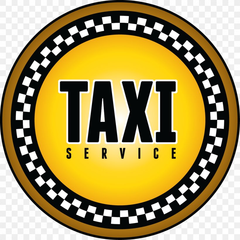 Taxi Graphic Design, PNG, 1141x1141px, Taxi, Area, Art, Brand, Jute Download Free