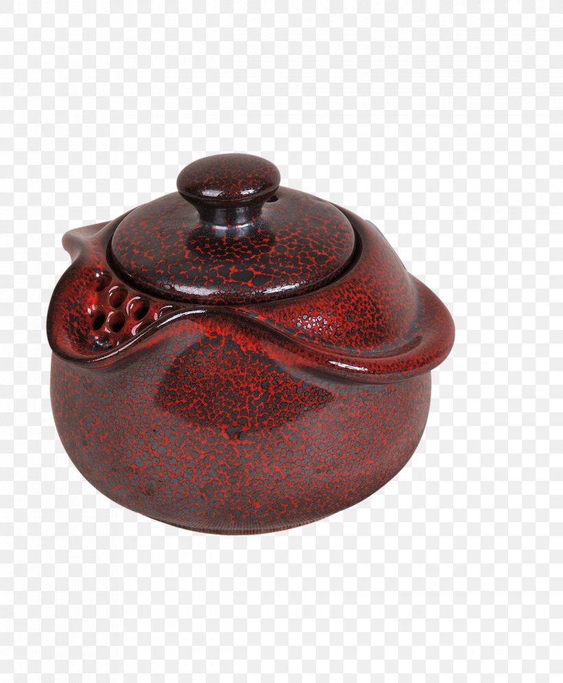 Teapot Ceramic Tea Culture, PNG, 1220x1479px, Tea, Ceramic, Chinese Ceramics, Cookware And Bakeware, Designer Download Free