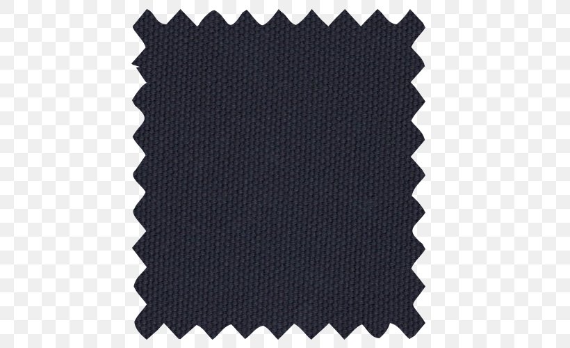 Textile Weaving Twill Plain Weave Linen, PNG, 500x500px, Textile, Black, Black And White, Carr Textile Corporation, Cotton Download Free