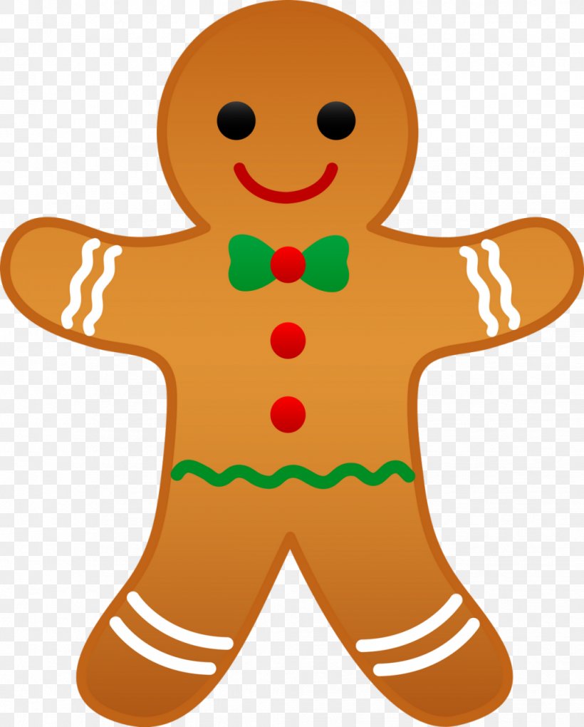 The Gingerbread Man Food Clip Art, PNG, 1029x1280px, Gingerbread Man, Biscuits, Christmas, Christmas Ornament, Food Download Free