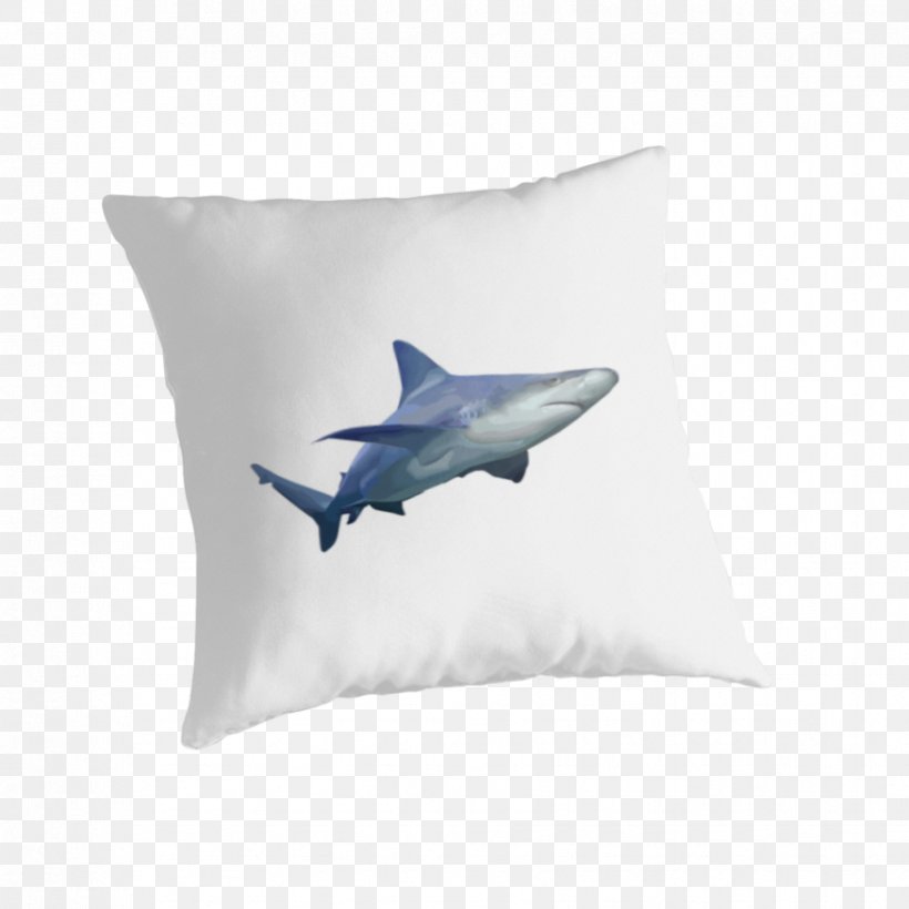 Throw Pillows Cosmetics Beauty Eyelash, PNG, 875x875px, Pillow, Beauty, Cartilage, Cartilaginous Fish, Chondrichthyes Download Free