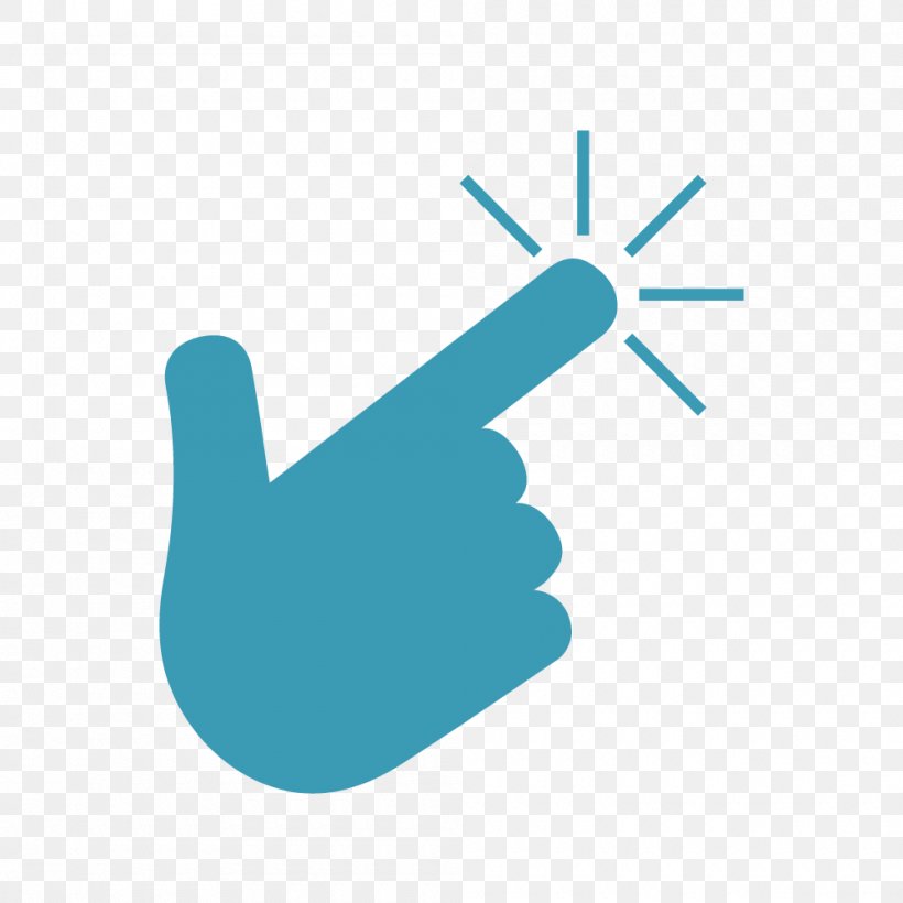Thumb Line Clip Art, PNG, 1000x1000px, Thumb, Finger, Hand, Logo, Microsoft Azure Download Free