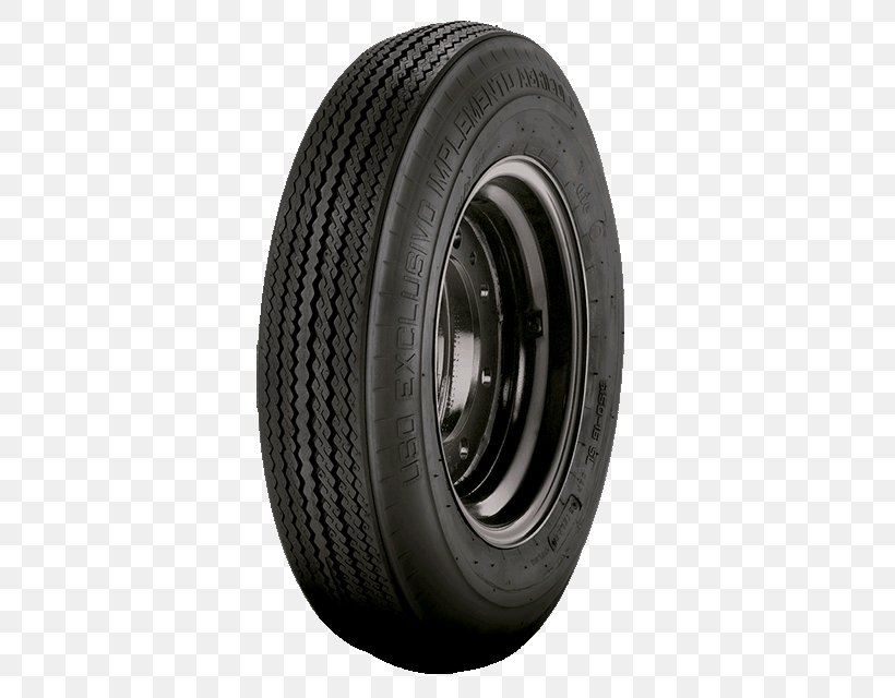 Tread Car Tire Agriculture Agricultural Machinery, PNG, 640x640px, Tread, Agricultural Machinery, Agriculture, Alloy Wheel, Auto Part Download Free