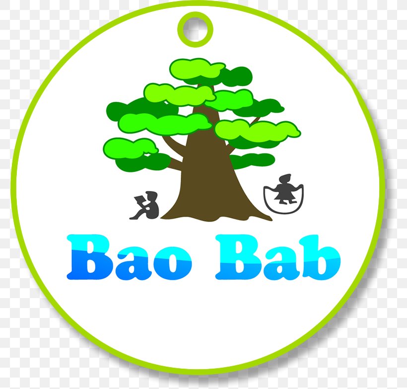 Tree Baobab Human Behavior Area Clip Art, PNG, 778x783px, Tree, Area, Baobab, Behavior, Brand Download Free