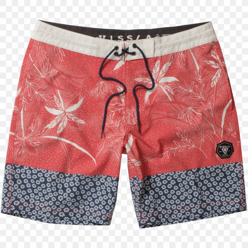 Underpants Swim Briefs Trunks Bermuda Shorts, PNG, 1440x1440px, Watercolor, Cartoon, Flower, Frame, Heart Download Free