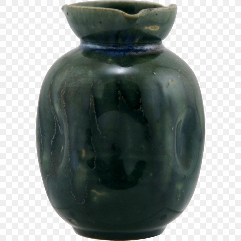 Vase Pottery Urn Art Blue, PNG, 1207x1207px, Vase, Art, Artifact, Blue, Ceramic Glaze Download Free