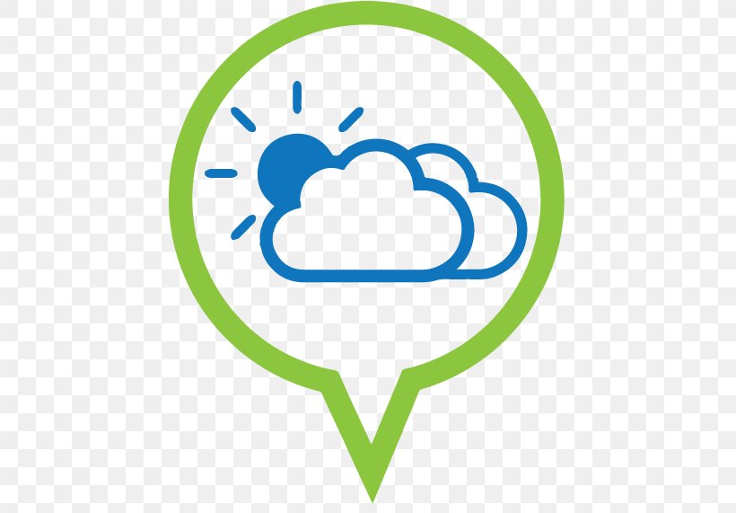 Weather Forecasting WeatherCheck Cloud Rain, PNG, 571x571px, Weather, Area, Climate, Cloud, Company Download Free