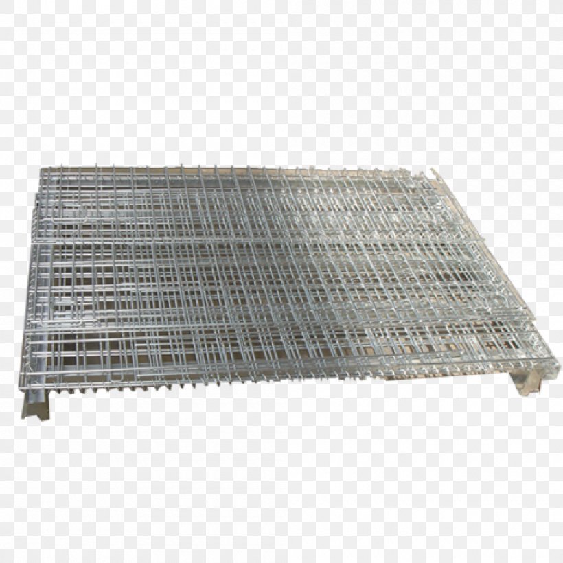 Welded Wire Mesh Steel Material, PNG, 1000x1000px, Mesh, Container, Gate, Intermodal Container, Lock Download Free