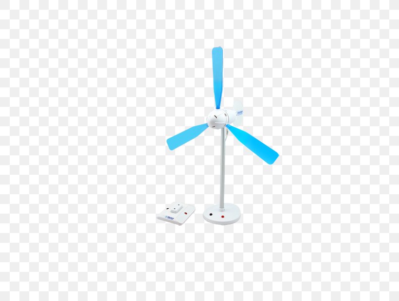 Wind Power Renewable Energy Windmill Fuel Cells, PNG, 660x620px, Wind Power, Alternative Energy, Bioenergy, Edp Renewables North America, Electrical Energy Download Free