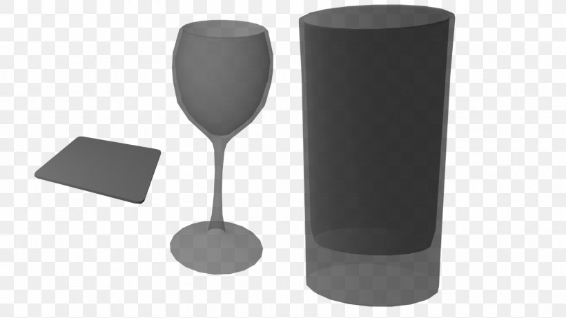 Wine Glass Champagne Glass Android, PNG, 1600x900px, Wine Glass, Android, Champagne Glass, Champagne Stemware, Drinkware Download Free