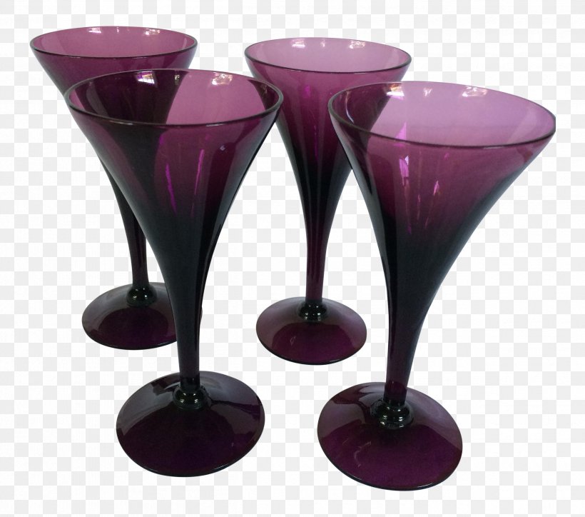 Wine Glass Tumbler Champagne Glass, PNG, 2517x2223px, Wine Glass, Blenko Glass Company Inc, Bohemian Glass, Champagne, Champagne Glass Download Free