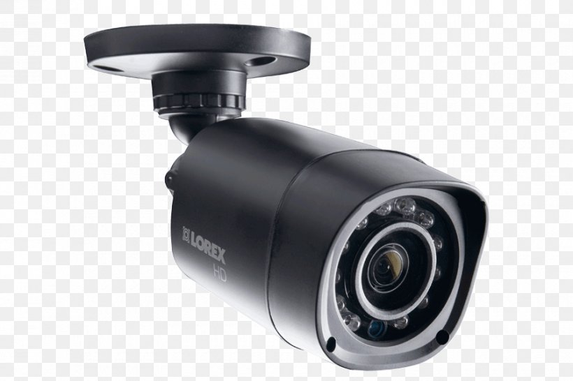 Wireless Security Camera Closed-circuit Television 720p Digital Video Recorders, PNG, 900x600px, Wireless Security Camera, Camera, Camera Lens, Cameras Optics, Closedcircuit Television Download Free