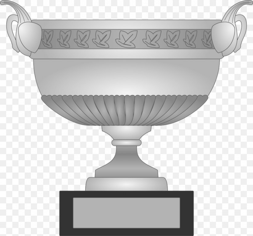 2016 French Open 2018 French Open Stade Roland Garros Trophy Coupe Des Mousquetaires, PNG, 900x841px, 2018 French Open, Clay Court, French Open, Mellerio Dits Meller, Stade Roland Garros Download Free