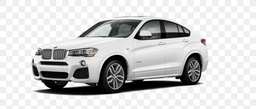 2018 BMW X5 Sport Utility Vehicle 2018 BMW X4 BMW X6, PNG, 1115x478px, 2018 Bmw X4, 2018 Bmw X5, Bmw, Automotive Design, Automotive Exterior Download Free