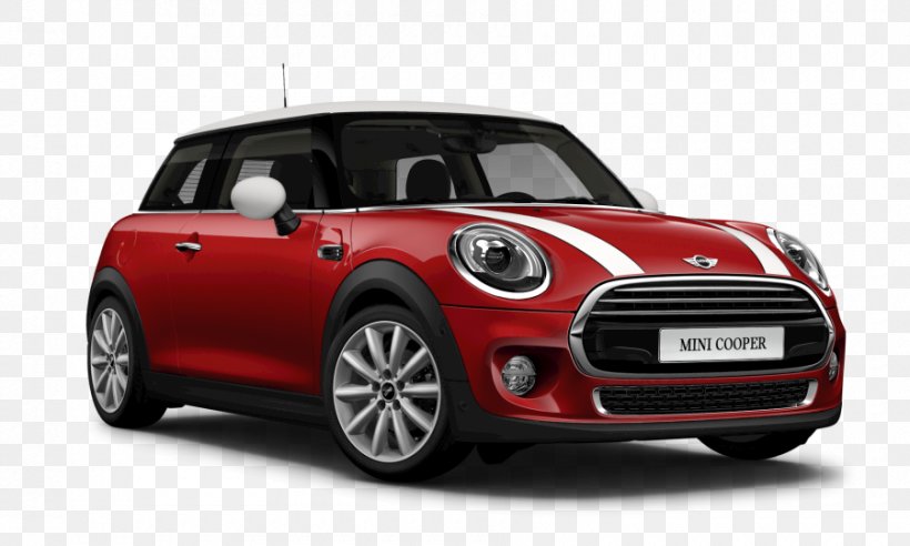 2018 MINI Cooper MINI Countryman Mini Clubman Car, PNG, 900x540px, 2017 Mini Cooper, 2018 Mini Cooper, Automotive Design, Automotive Exterior, Bmw Download Free