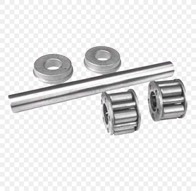 Bearing Wheel Steel, PNG, 800x800px, Bearing, Hardware, Hardware Accessory, Metal, Retainer Download Free