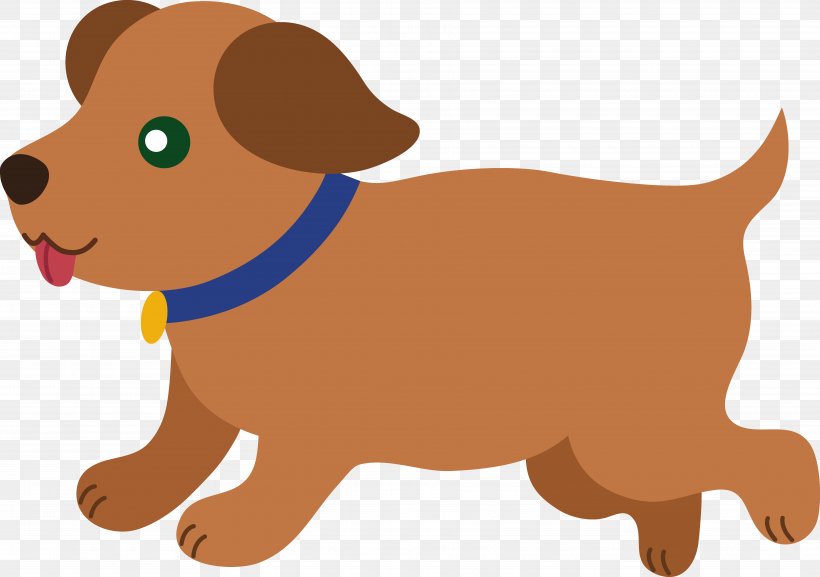 Bichon Frise Basenji Dalmatian Dog Chihuahua Puppy, PNG, 7297x5136px, Bichon Frise, Bark, Basenji, Carnivoran, Cartoon Download Free
