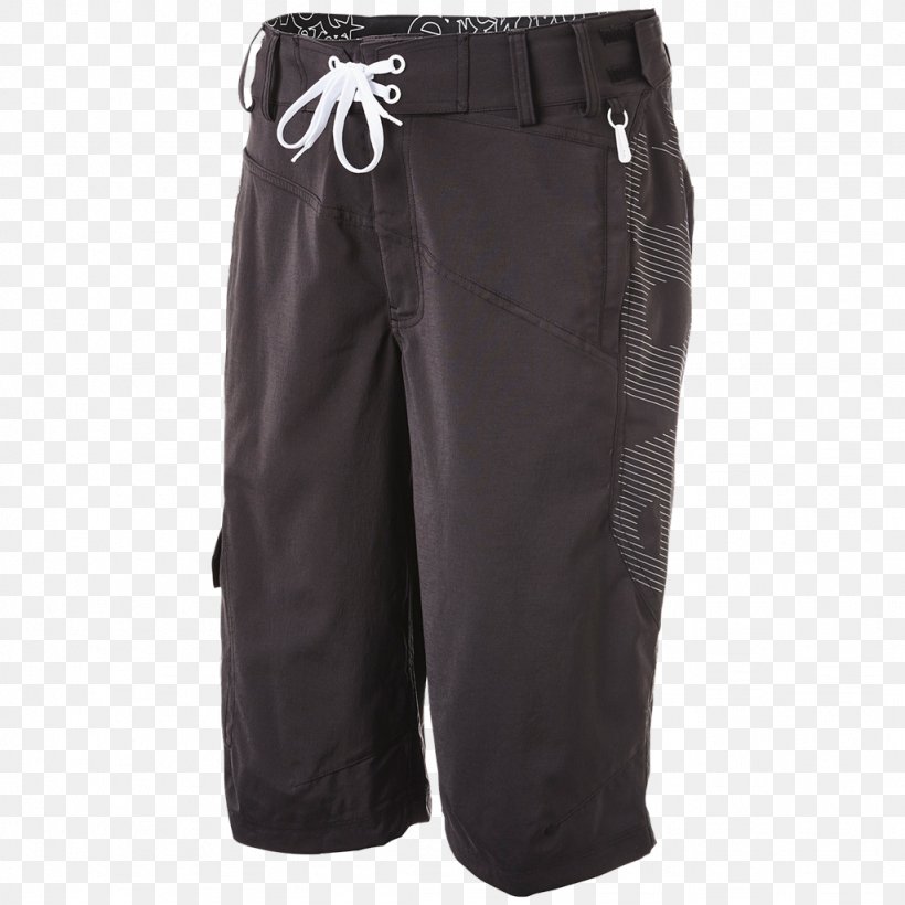 Bicycle Shorts & Briefs Boardshorts Clothing Louis Garneau, PNG, 1024x1024px, Shorts, Active Pants, Active Shorts, Bermuda Shorts, Bicycle Download Free