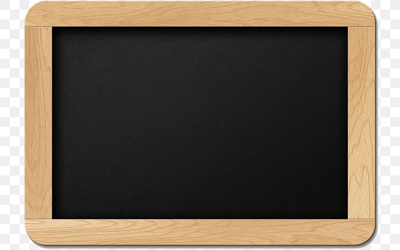 Blackboard Learn Display Device, PNG, 800x513px, Blackboard, Blackboard Learn, Computer Monitors, Display Device, Rectangle Download Free