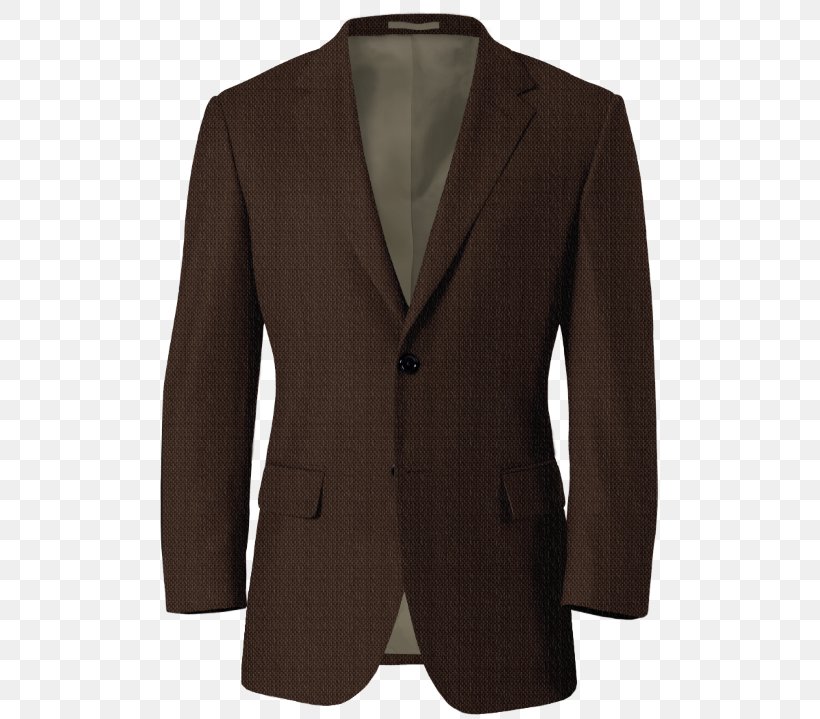 Blazer Cerruti 1881 Suit Clothing, PNG, 500x719px, Blazer, Button, Cerruti, Cerruti 1881, Clothing Download Free